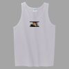 Ultra Cotton ® Tank Top Thumbnail