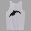 Ultra Cotton ® Tank Top Thumbnail