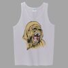 Ultra Cotton ® Tank Top Thumbnail
