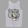 Ultra Cotton ® Tank Top Thumbnail