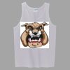 Ultra Cotton ® Tank Top Thumbnail