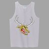 Ultra Cotton ® Tank Top Thumbnail