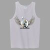 Ultra Cotton ® Tank Top Thumbnail