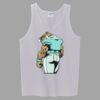 Ultra Cotton ® Tank Top Thumbnail