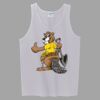 Ultra Cotton ® Tank Top Thumbnail
