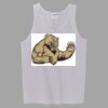 Ultra Cotton ® Tank Top Thumbnail