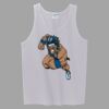 Ultra Cotton ® Tank Top Thumbnail
