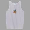 Ultra Cotton ® Tank Top Thumbnail