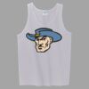 Ultra Cotton ® Tank Top Thumbnail