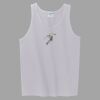 Ultra Cotton ® Tank Top Thumbnail