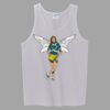 Ultra Cotton ® Tank Top Thumbnail