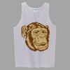Ultra Cotton ® Tank Top Thumbnail