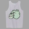 Ultra Cotton ® Tank Top Thumbnail