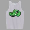 Ultra Cotton ® Tank Top Thumbnail