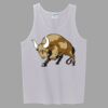 Ultra Cotton ® Tank Top Thumbnail