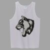 Ultra Cotton ® Tank Top Thumbnail