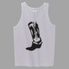 Ultra Cotton ® Tank Top Thumbnail