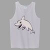 Ultra Cotton ® Tank Top Thumbnail