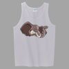 Ultra Cotton ® Tank Top Thumbnail