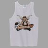 Ultra Cotton ® Tank Top Thumbnail