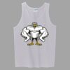 Ultra Cotton ® Tank Top Thumbnail