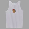 Ultra Cotton ® Tank Top Thumbnail