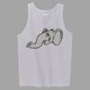 Ultra Cotton ® Tank Top Thumbnail