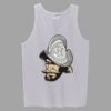 Ultra Cotton ® Tank Top Thumbnail