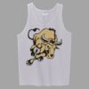 Ultra Cotton ® Tank Top Thumbnail