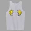 Ultra Cotton ® Tank Top Thumbnail
