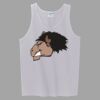 Ultra Cotton ® Tank Top Thumbnail
