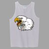 Ultra Cotton ® Tank Top Thumbnail