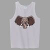 Ultra Cotton ® Tank Top Thumbnail