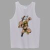 Ultra Cotton ® Tank Top Thumbnail