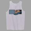 Ultra Cotton ® Tank Top Thumbnail