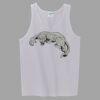 Ultra Cotton ® Tank Top Thumbnail