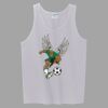 Ultra Cotton ® Tank Top Thumbnail