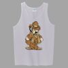 Ultra Cotton ® Tank Top Thumbnail