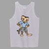 Ultra Cotton ® Tank Top Thumbnail