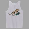 Ultra Cotton ® Tank Top Thumbnail