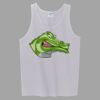 Ultra Cotton ® Tank Top Thumbnail