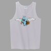 Ultra Cotton ® Tank Top Thumbnail