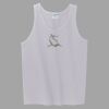 Ultra Cotton ® Tank Top Thumbnail
