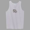 Ultra Cotton ® Tank Top Thumbnail