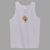 Ultra Cotton ® Tank Top Thumbnail