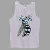Ultra Cotton ® Tank Top Thumbnail