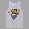 Ultra Cotton ® Tank Top Thumbnail