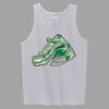 Ultra Cotton ® Tank Top Thumbnail