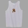 Ultra Cotton ® Tank Top Thumbnail