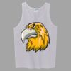 Ultra Cotton ® Tank Top Thumbnail